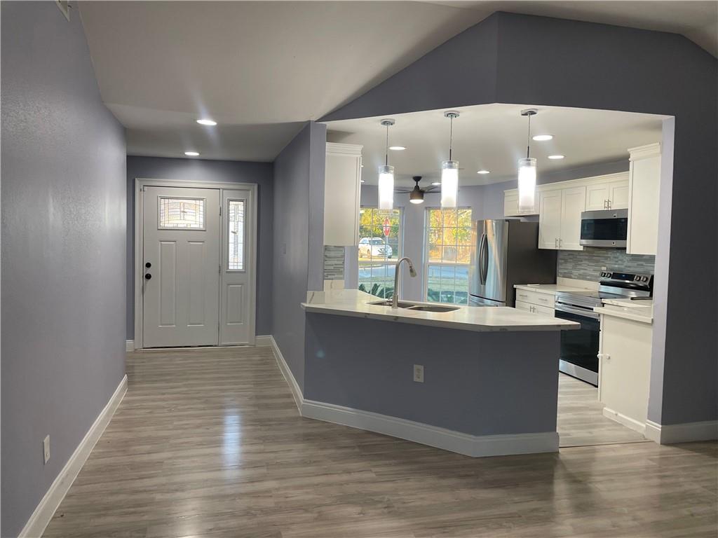 2701 Laurie Lane Marrero, LA 70072 - Photo 4 of 17