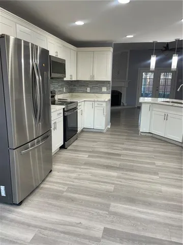 $2,300 | 2701 Laurie Lane, Marrero, LA 70072