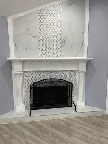 $2,300 | 2701 Laurie Lane, Marrero, LA 70072