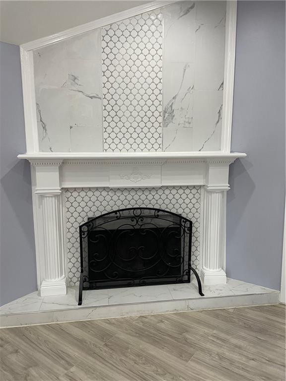 2701 Laurie Lane Marrero, LA 70072 - Photo 6 of 17