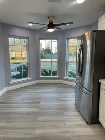 $2,300 | 2701 Laurie Lane, Marrero, LA 70072