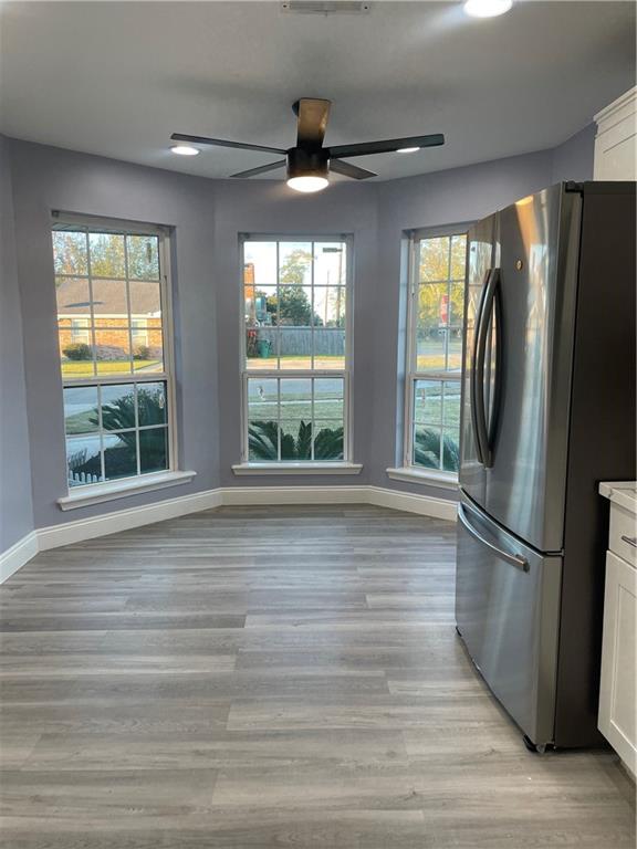 2701 Laurie Lane Marrero, LA 70072 - Photo 7 of 17