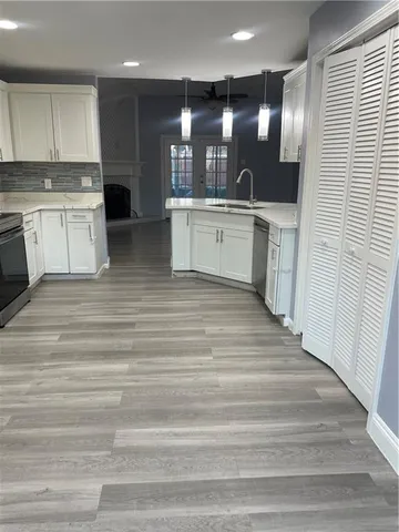 $2,300 | 2701 Laurie Lane, Marrero, LA 70072