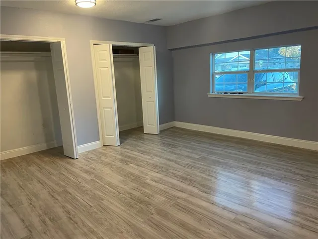 $2,300 | 2701 Laurie Lane, Marrero, LA 70072