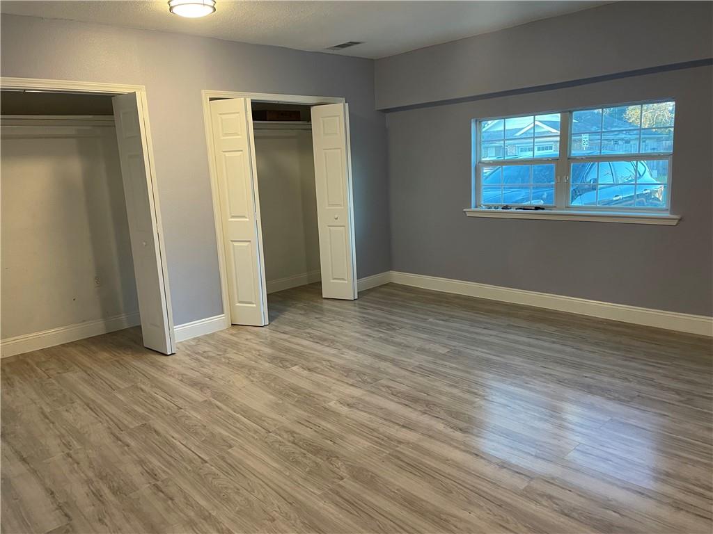 2701 Laurie Lane Marrero, LA 70072 - Photo 9 of 17