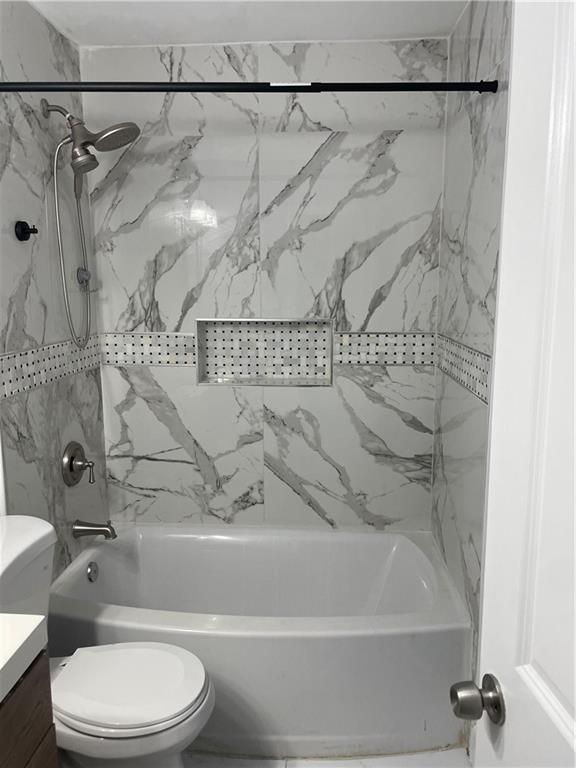 2701 Laurie Lane Marrero, LA 70072 - Photo 10 of 17