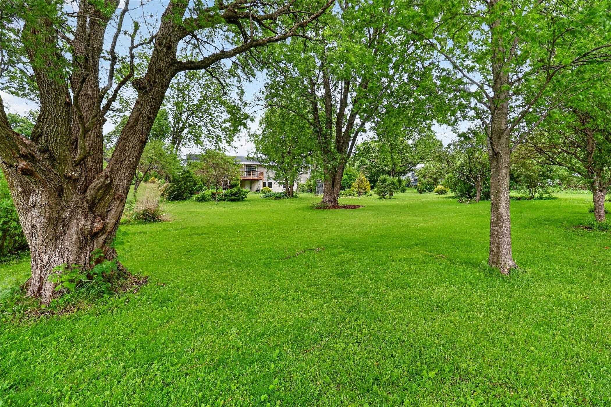 405 West Cherry Street Forreston, IL 61030 - Photo 29 of 40