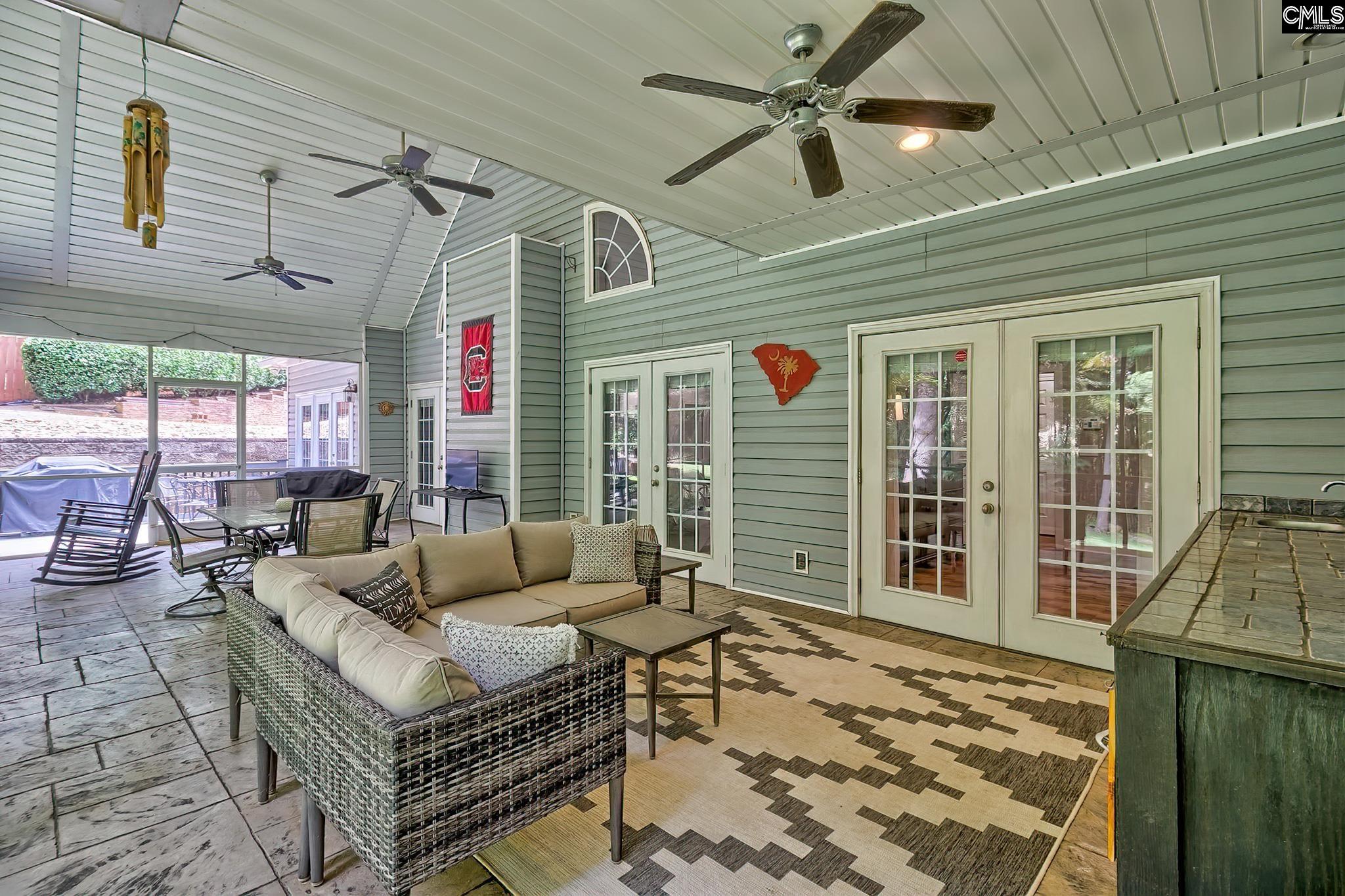 313 Serenity Court Lexington, SC 29072 - Photo 7 of 47