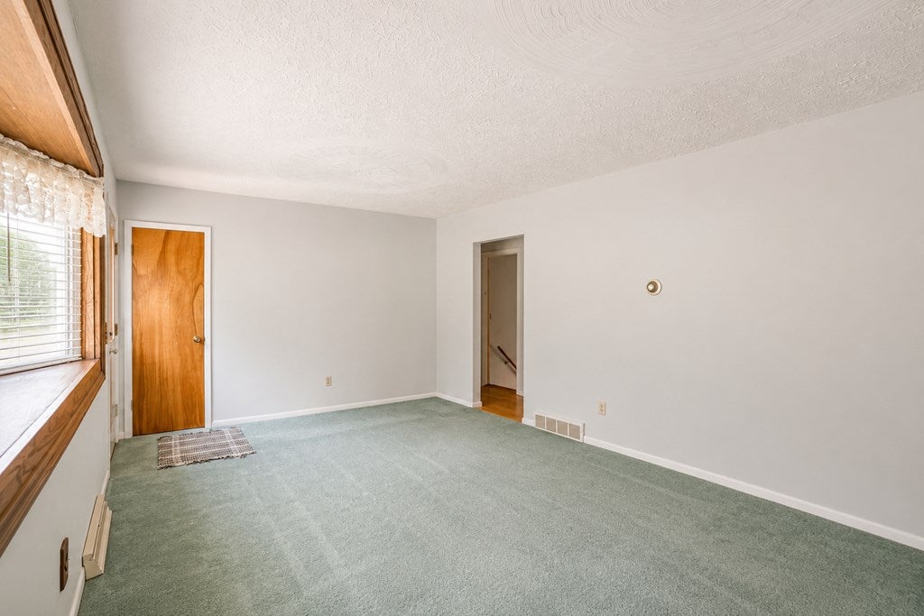 2493 Kerr Road Lucas, OH 44843 - Photo 27 of 46 Gallery Image 27