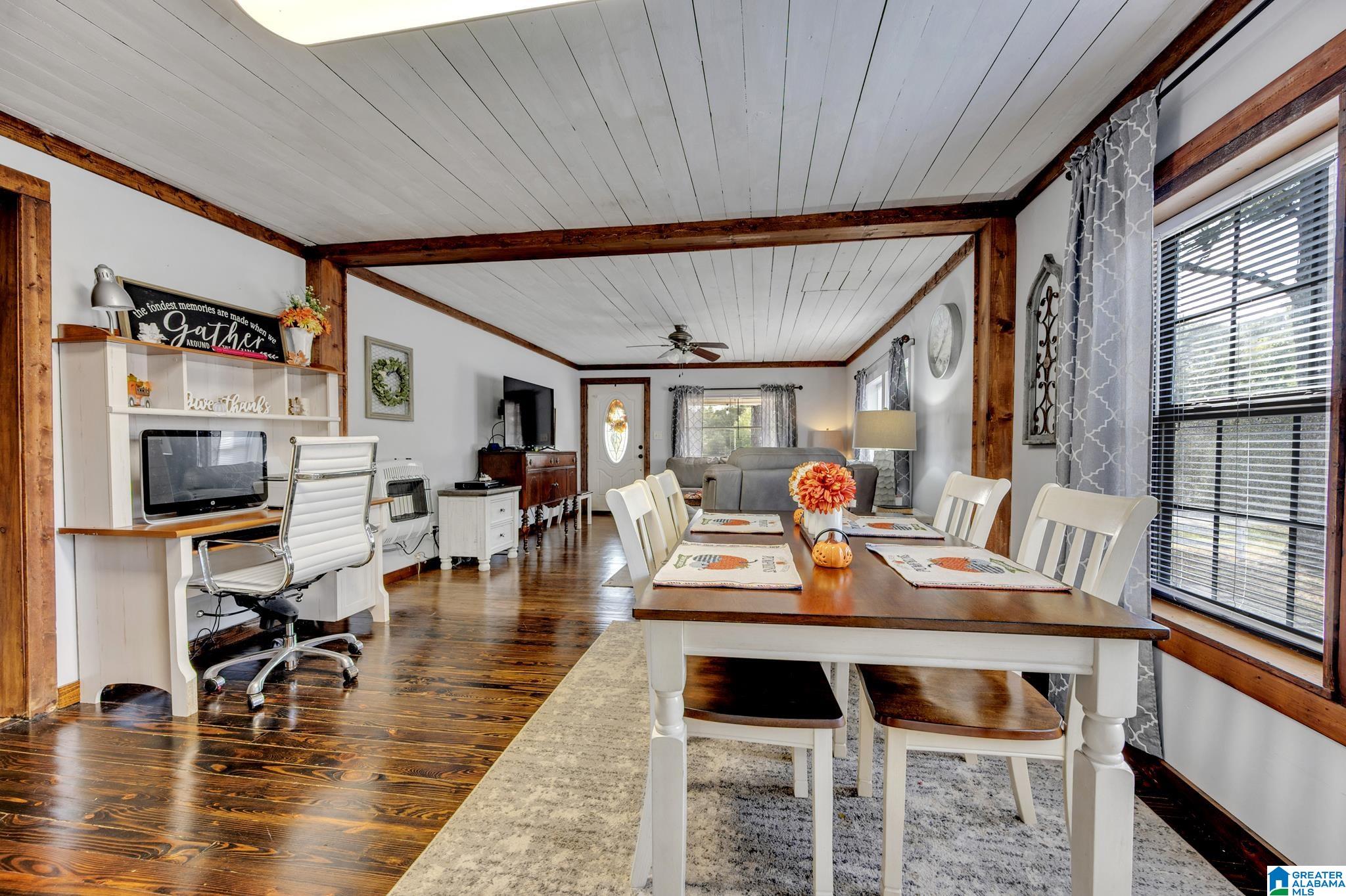 9737 Silley Dean Road Pinson, AL 35126 - Photo 7 of 32
