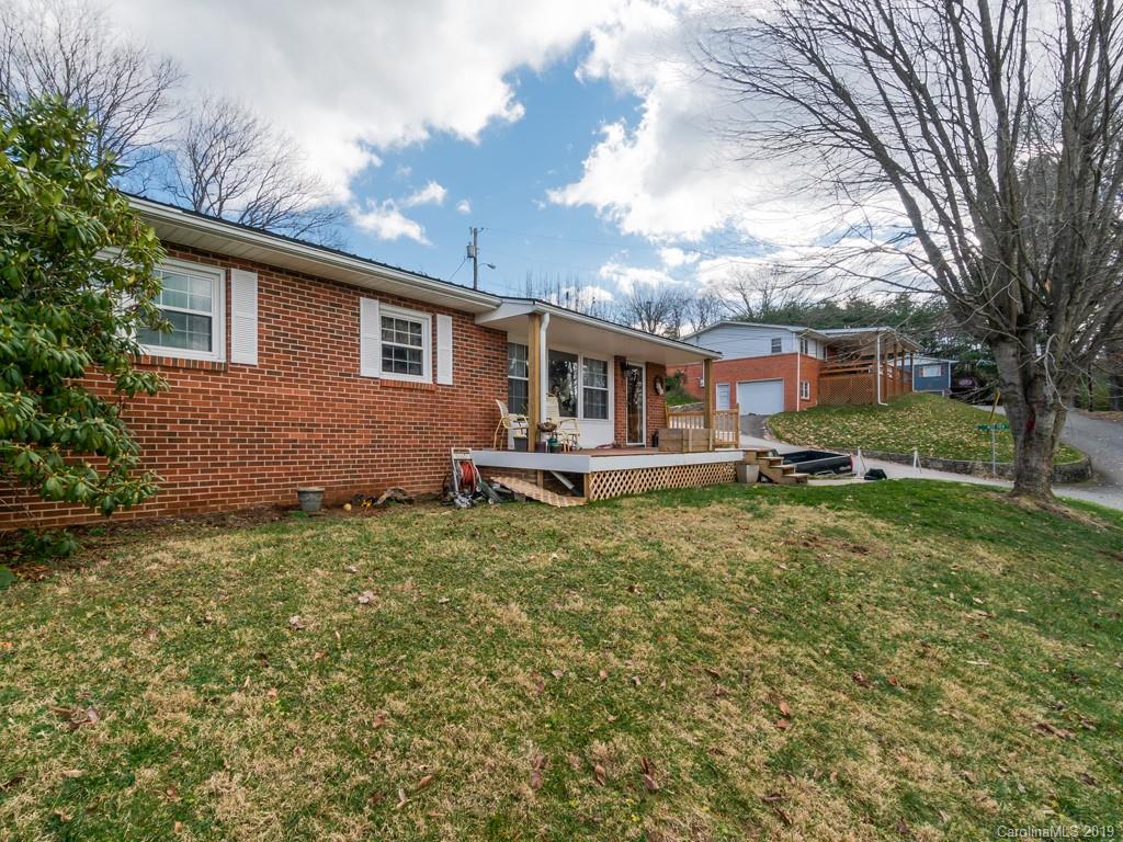7 Best View Street Clyde, NC 28721 - Photo 1 of 15 Gallery Image 1
