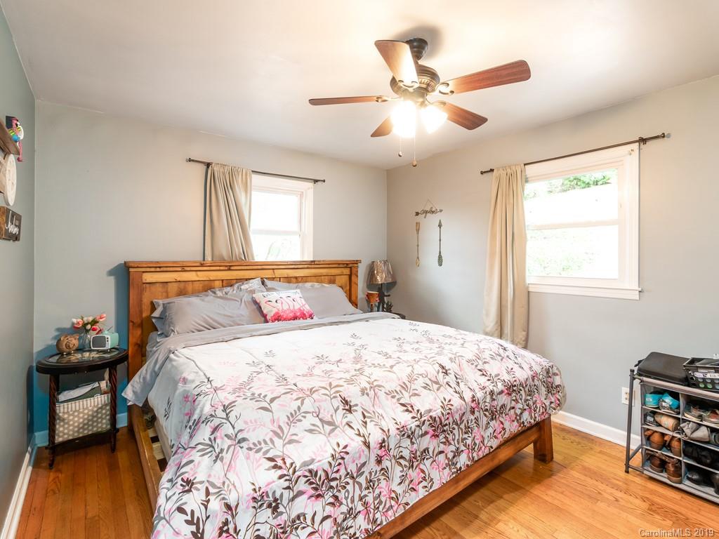 7 Best View Street Clyde, NC 28721 - Photo 12 of 15 Gallery Image 12