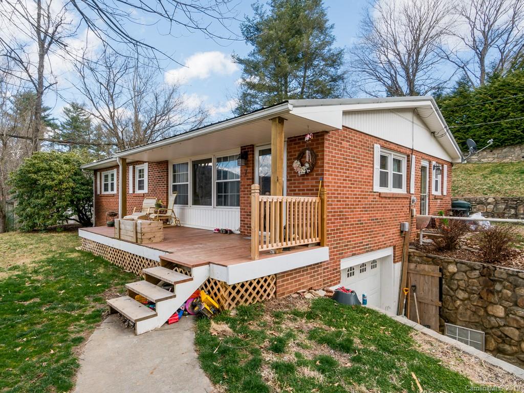 7 Best View Street Clyde, NC 28721 - Photo 3 of 15 Gallery Image 3