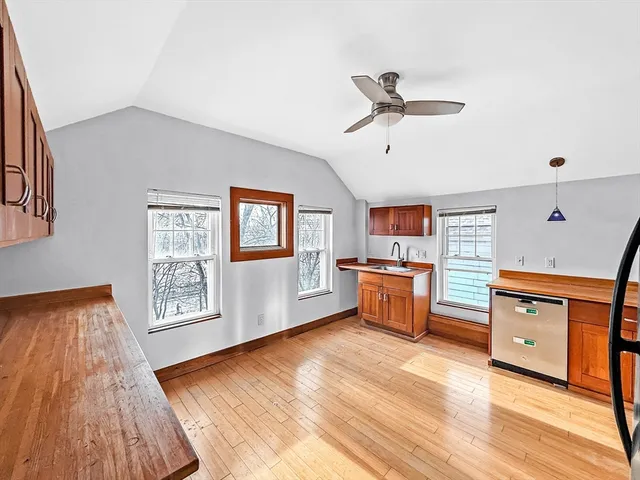 $3,000 | 17 Suffolk Street, Unit 3, Chelsea, MA 02150