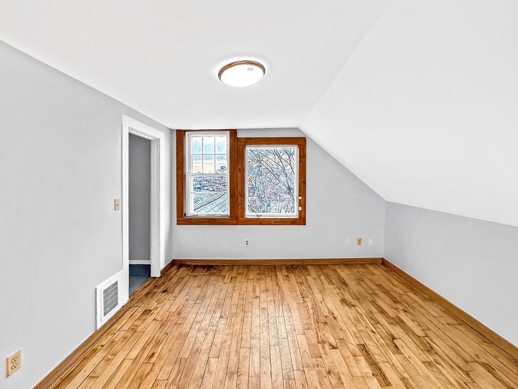 17 Suffolk Street, Unit 3 Chelsea, MA 02150 - Photo 15 of 18