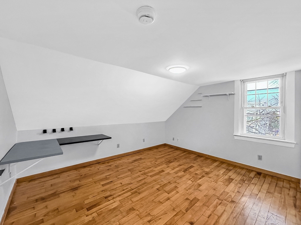 17 Suffolk Street, Unit 3 Chelsea, MA 02150 - Photo 16 of 18