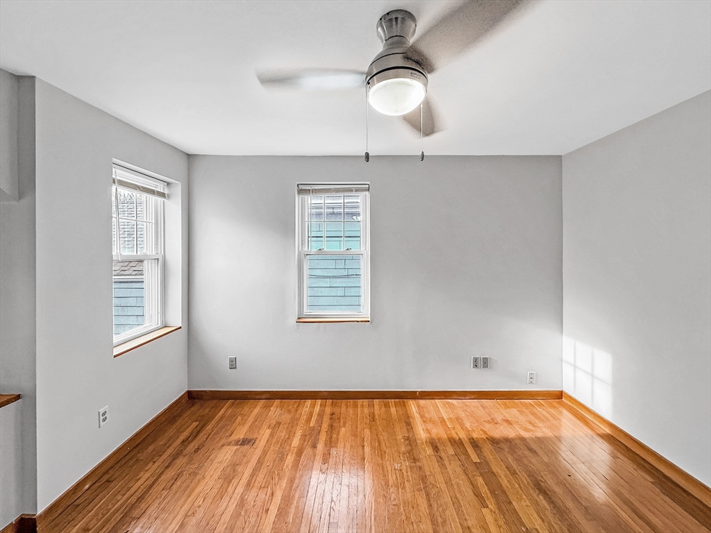 17 Suffolk Street, Unit 3 Chelsea, MA 02150 - Photo 6 of 18