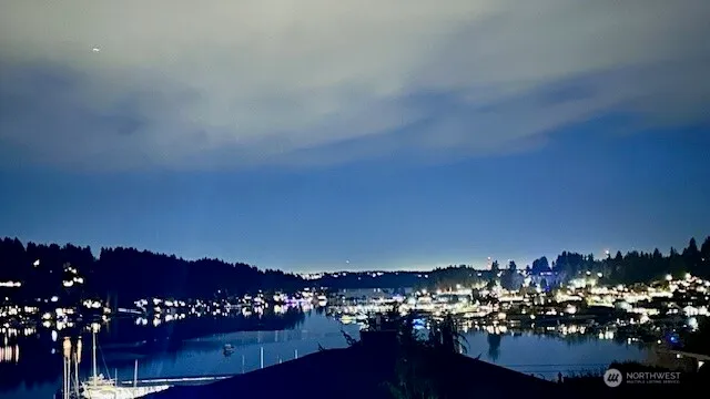 $1,300,000 | 9013 Prentice Avenue, Gig Harbor, WA 98332