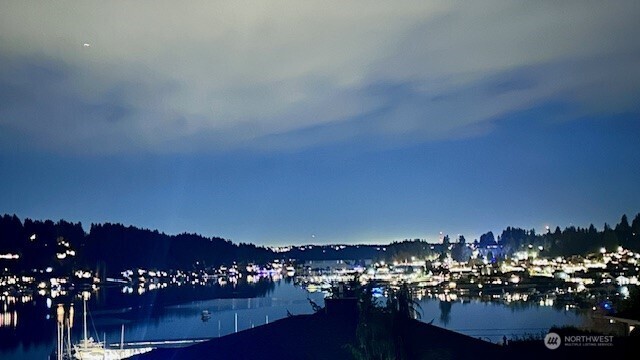 9013 Prentice Avenue Gig Harbor, WA 98332 - Photo 16 of 16 a view of city and outside view