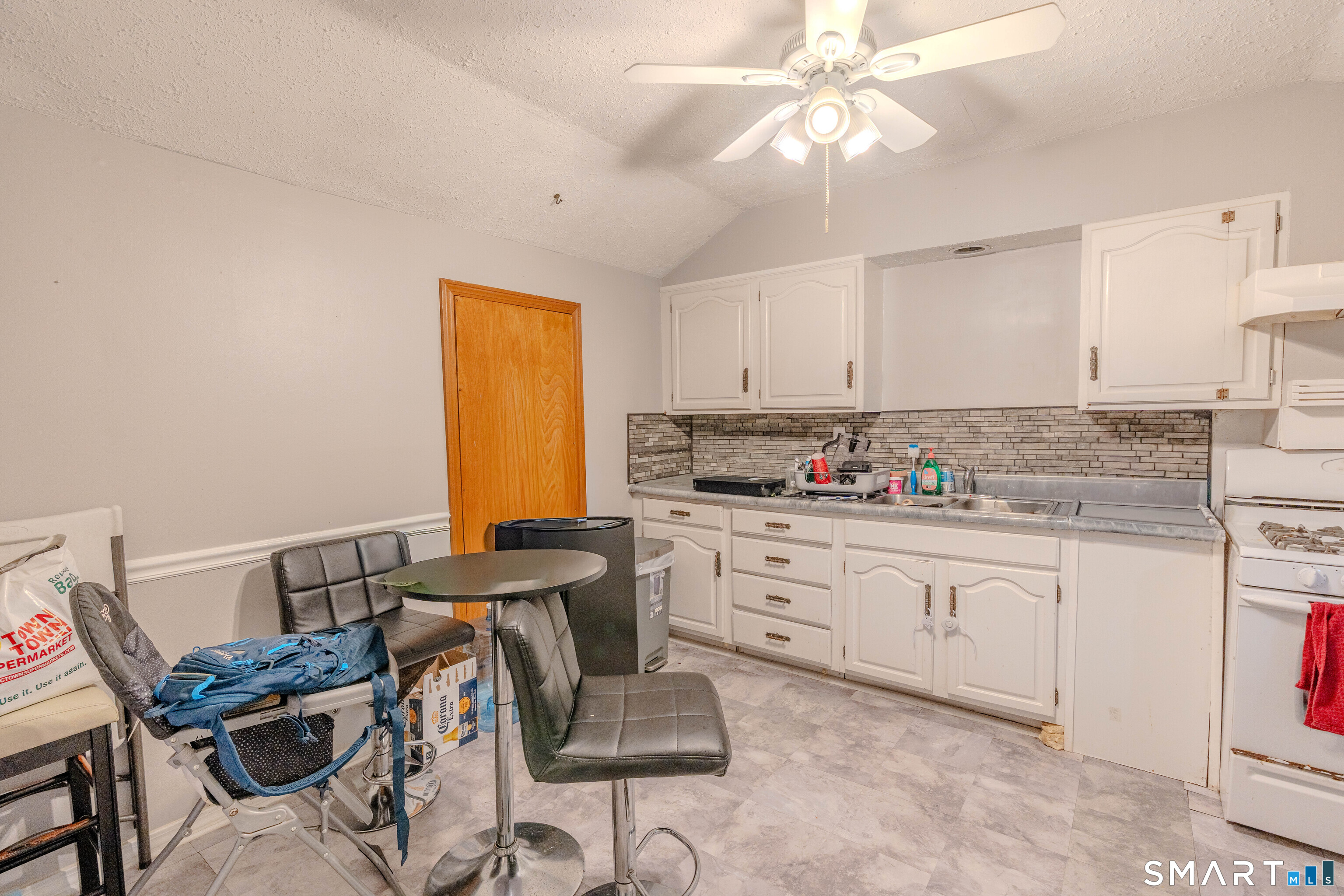98 Ball Pond Road Danbury, CT 06811 - Photo 16 of 38 Gallery Image 16