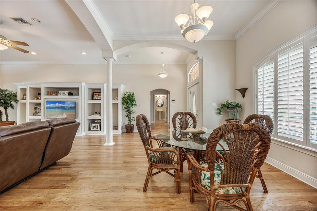 2413 Stoneview Road Orlando, FL 32806 - Photo 29 of 67 Gallery Image 29