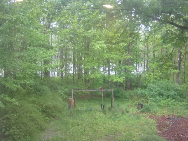 $2,300 | 174 Pattee Hill Road, Unit 2, Goffstown, NH 03045