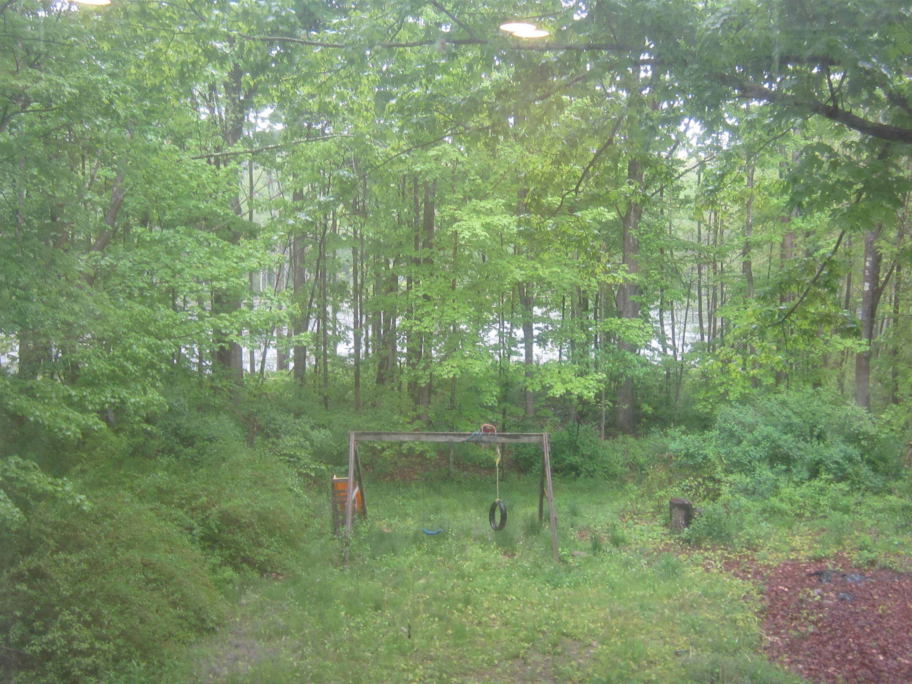 174 Pattee Hill Road, Unit 2 Goffstown, NH 03045 - Photo 11 of 12