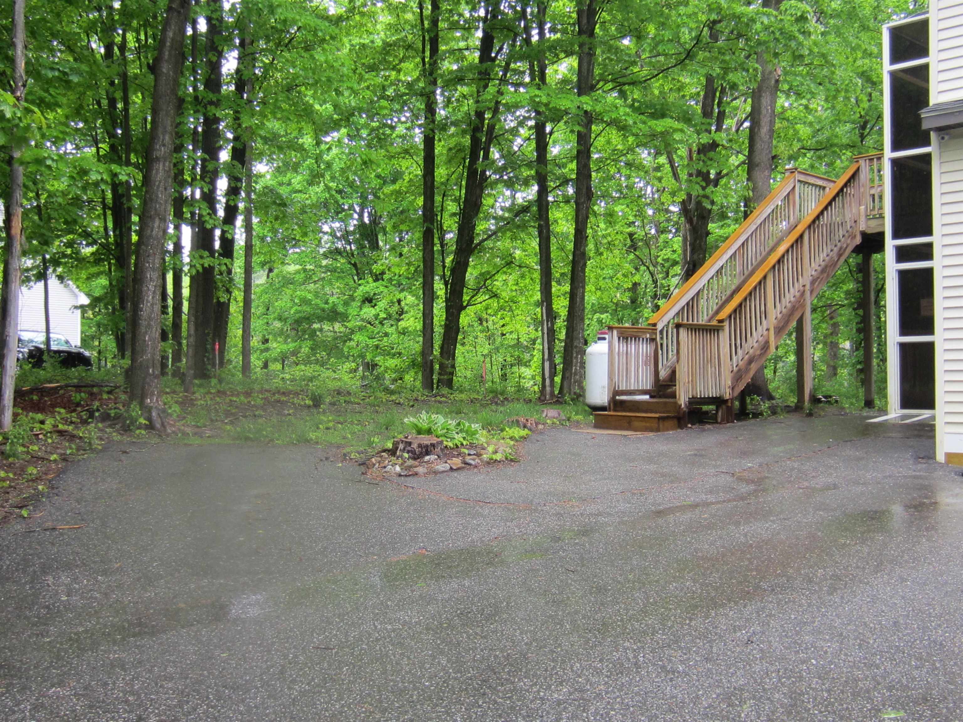 174 Pattee Hill Road, Unit 2 Goffstown, NH 03045 - Photo 12 of 12