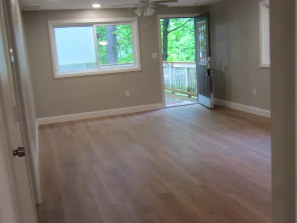 $2,300 | 174 Pattee Hill Road, Unit 2, Goffstown, NH 03045