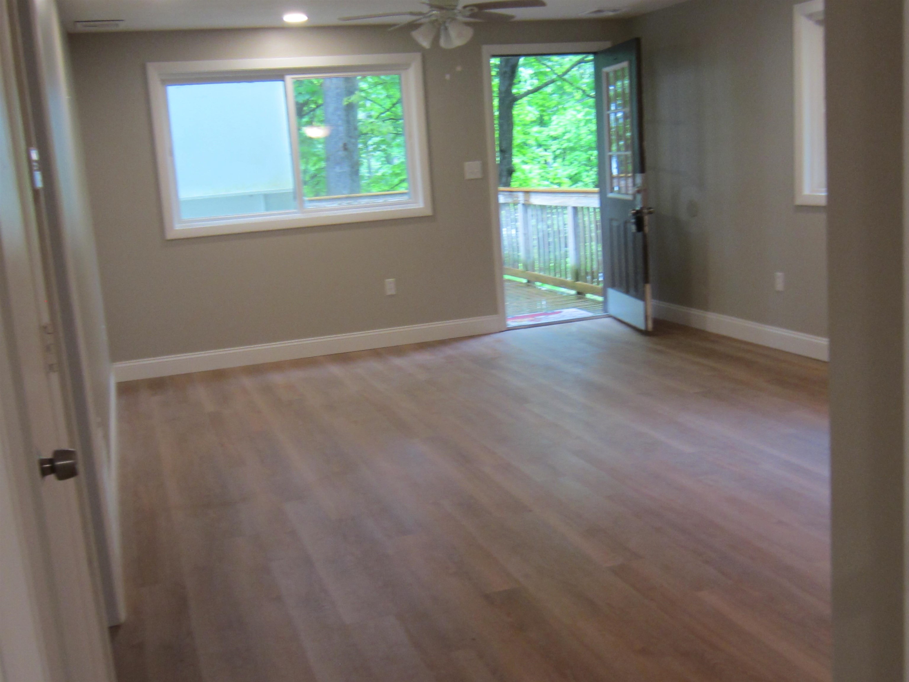 174 Pattee Hill Road, Unit 2 Goffstown, NH 03045 - Photo 2 of 12