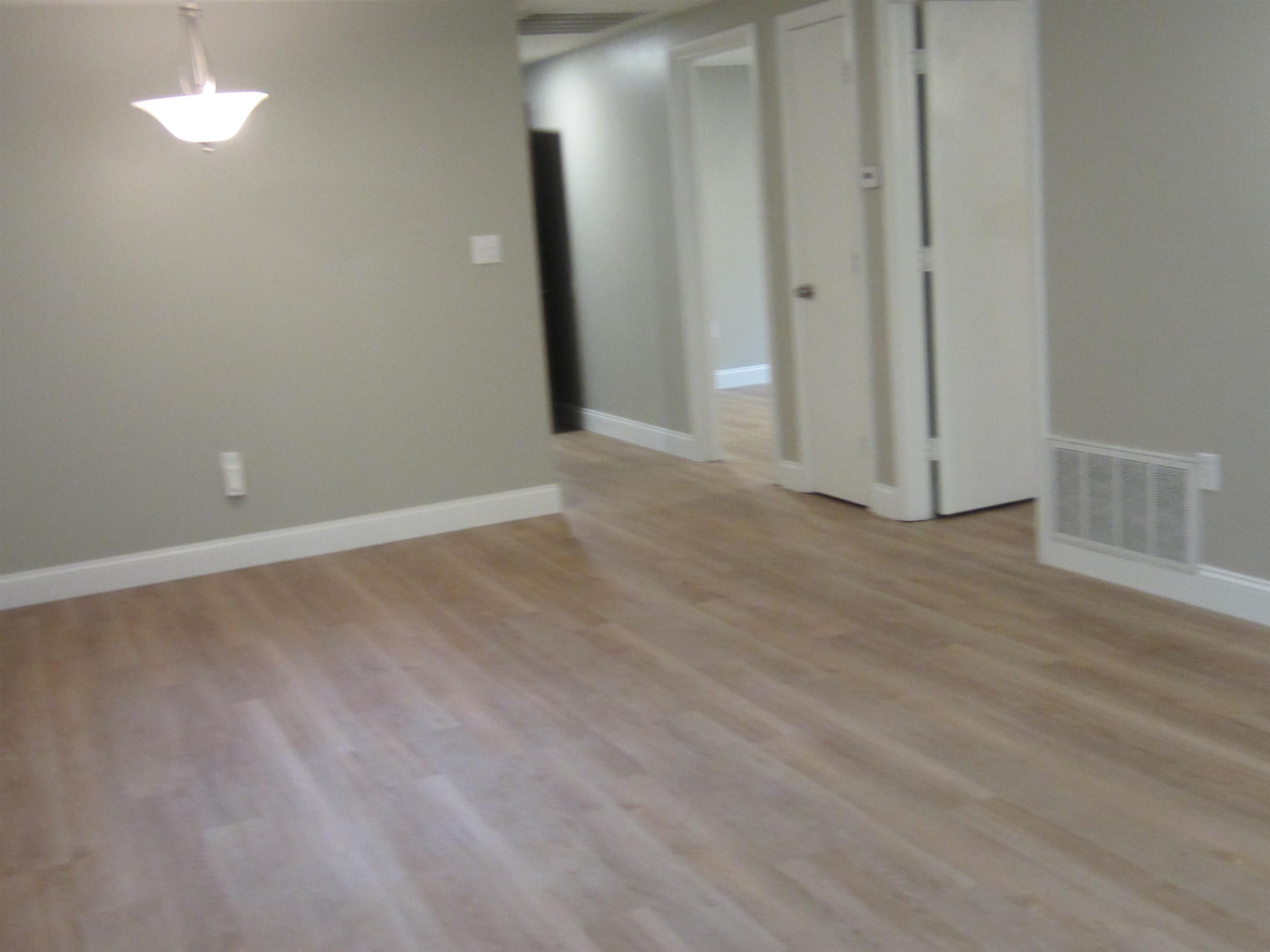 174 Pattee Hill Road, Unit 2 Goffstown, NH 03045 - Photo 3 of 12