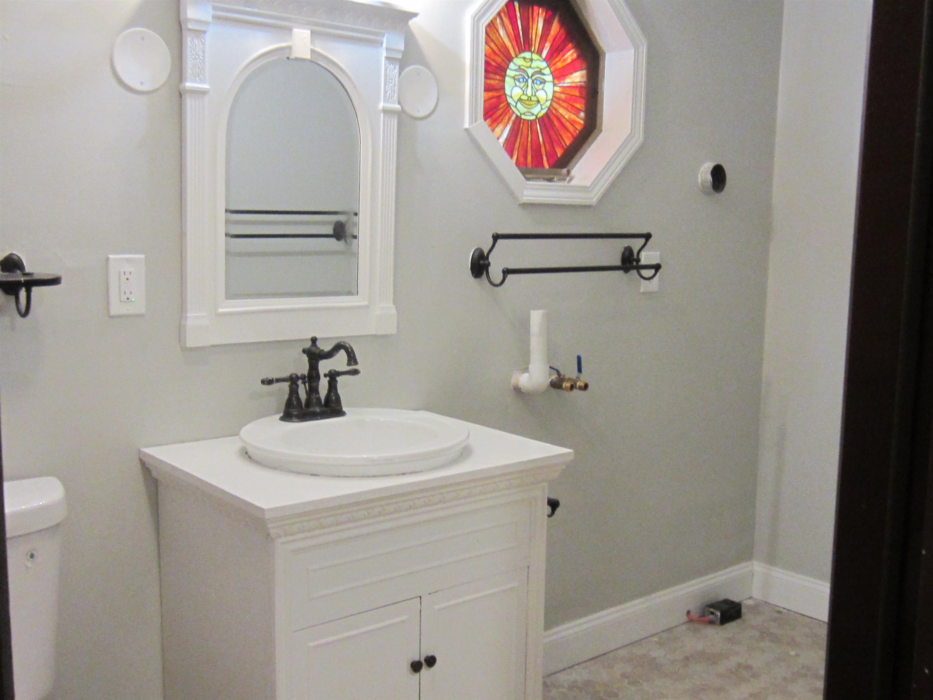 174 Pattee Hill Road, Unit 2 Goffstown, NH 03045 - Photo 4 of 12