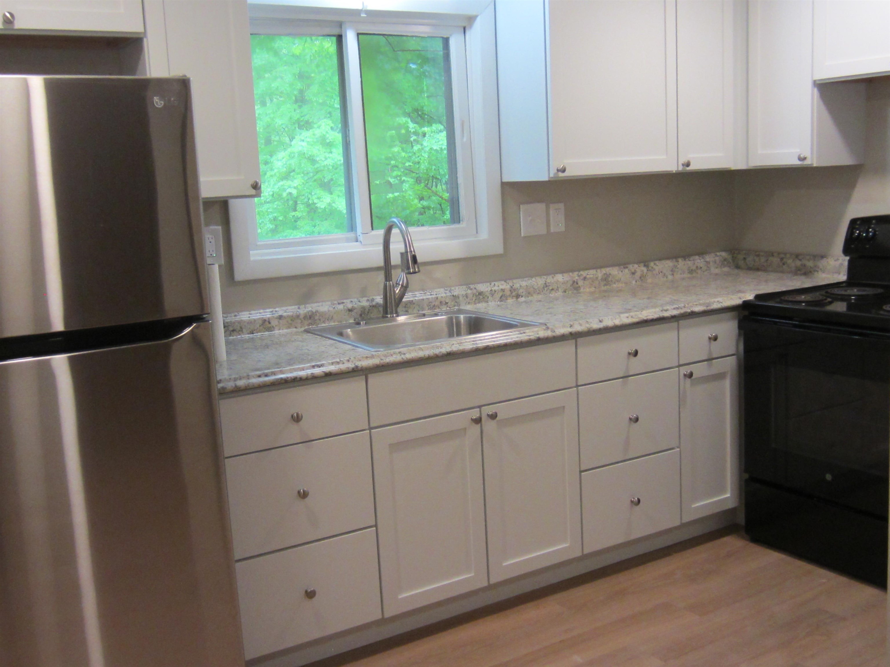 174 Pattee Hill Road, Unit 2 Goffstown, NH 03045 - Photo 5 of 12