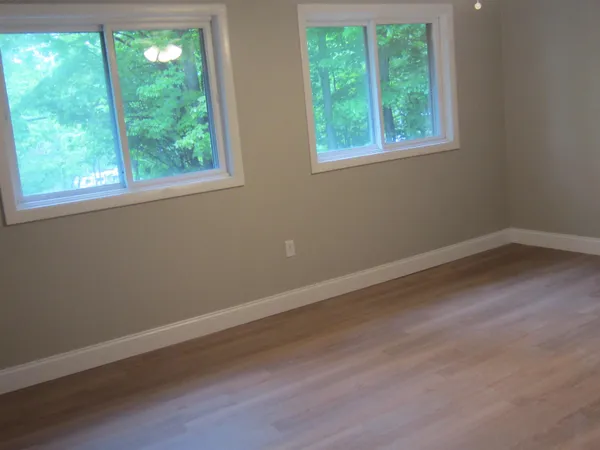 $2,300 | 174 Pattee Hill Road, Unit 2, Goffstown, NH 03045