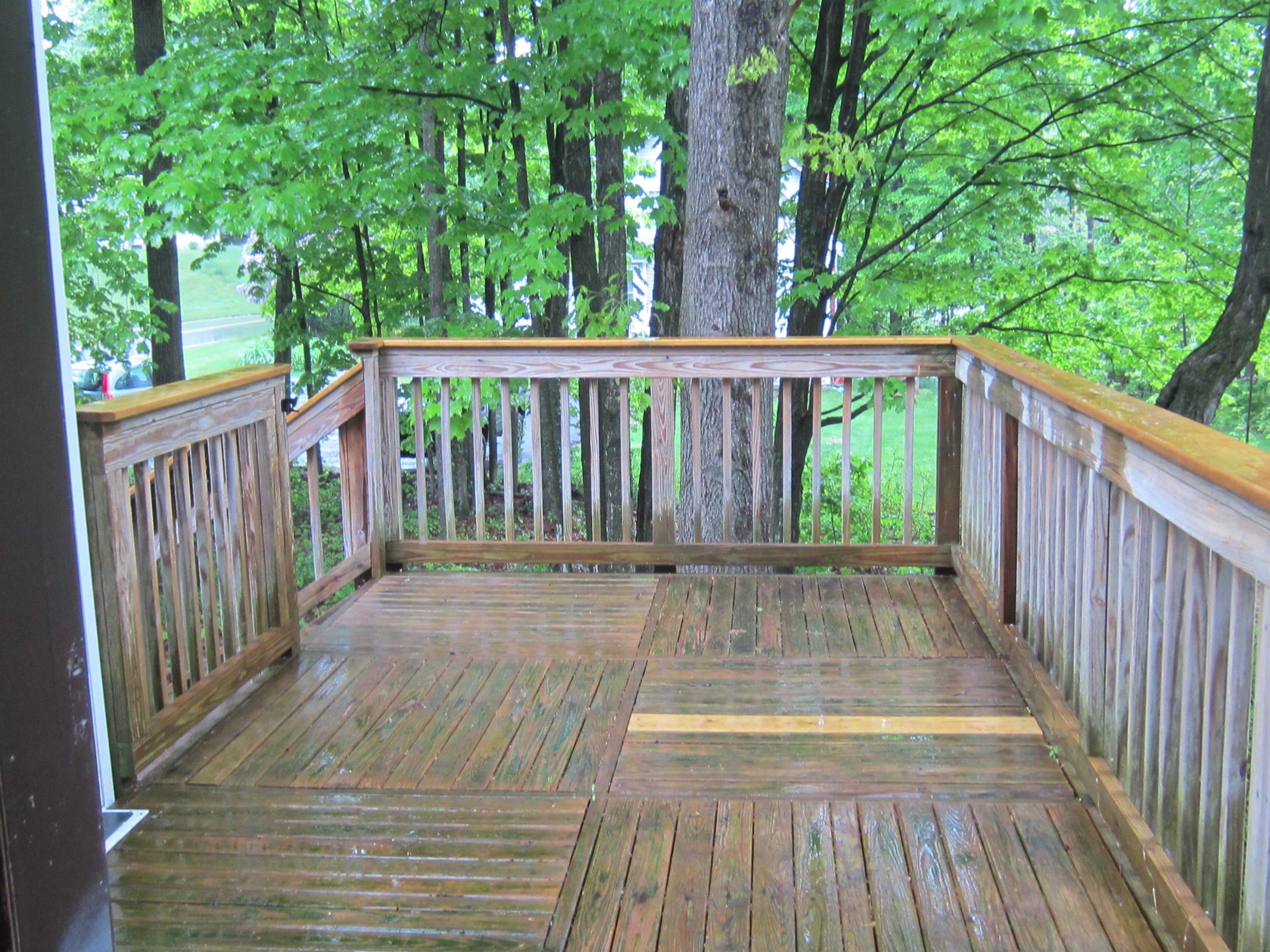 174 Pattee Hill Road, Unit 2 Goffstown, NH 03045 - Photo 8 of 12