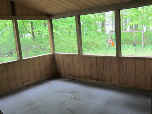 $2,300 | 174 Pattee Hill Road, Unit 2, Goffstown, NH 03045