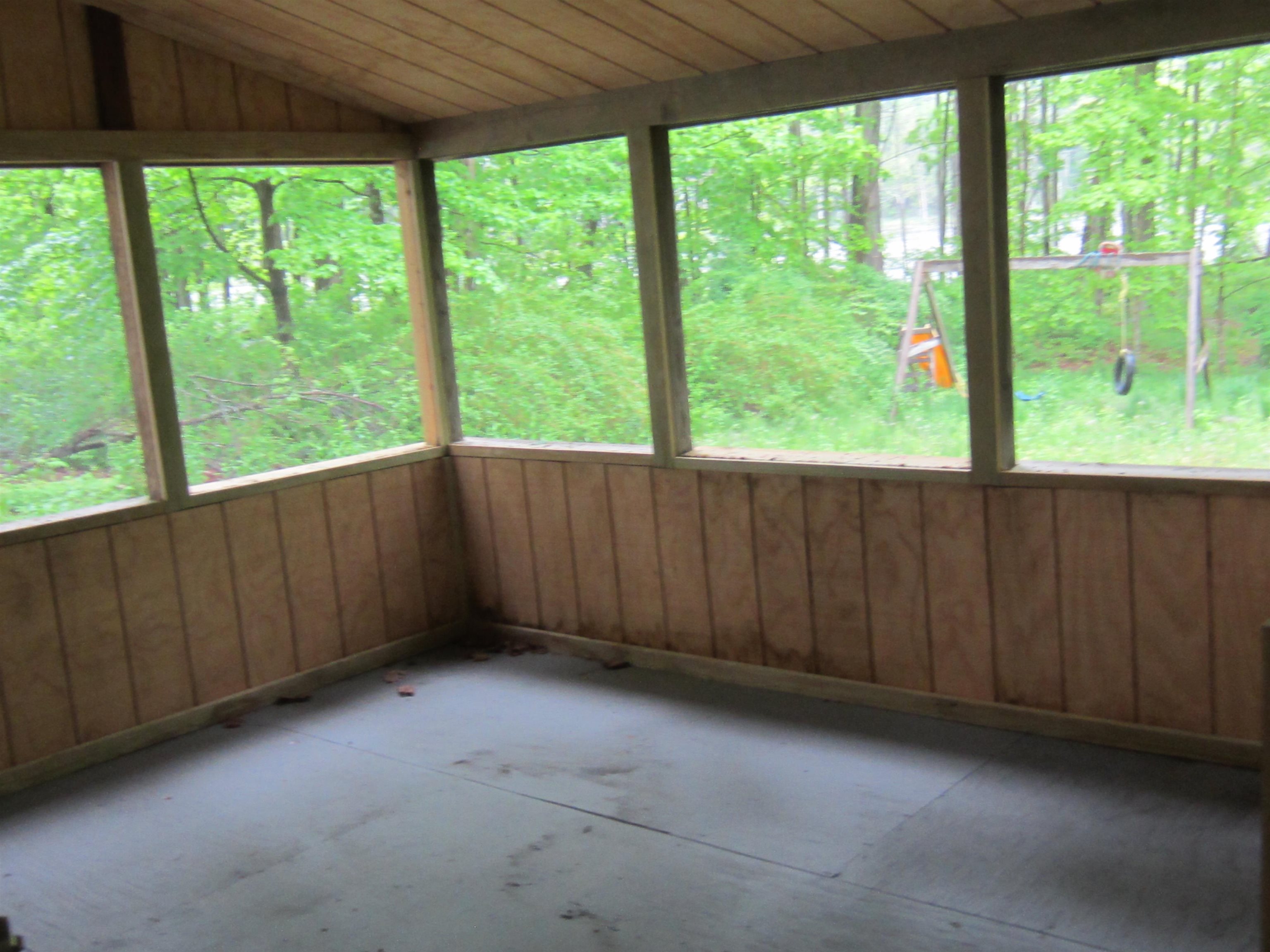 174 Pattee Hill Road, Unit 2 Goffstown, NH 03045 - Photo 9 of 12