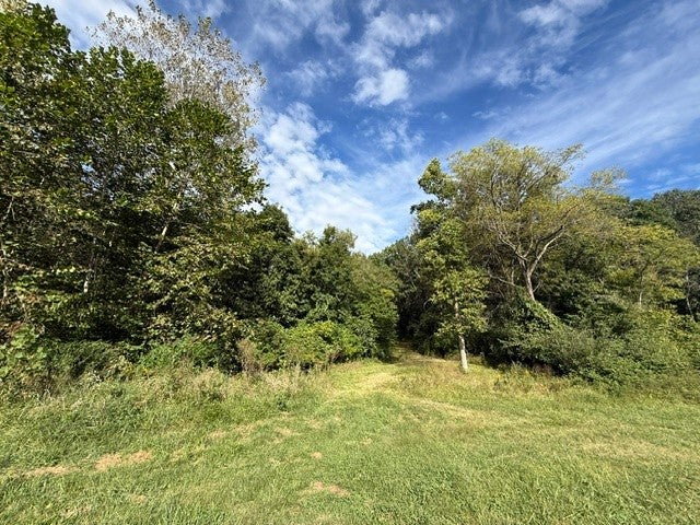 19101 Harrison Street Road Charleston, IL 61920 - Photo 13 of 69 Gallery Image 13