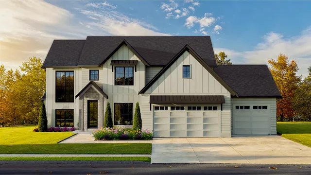 $1,520,000 | 2901 Bentley Drive Southwest, Rochester, MN 55902