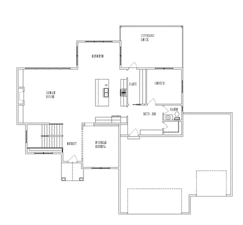$1,520,000 | 2901 Bentley Drive Southwest, Rochester, MN 55902