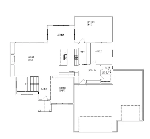 $1,520,000 | 2901 Bentley Drive Southwest, Rochester, MN 55902