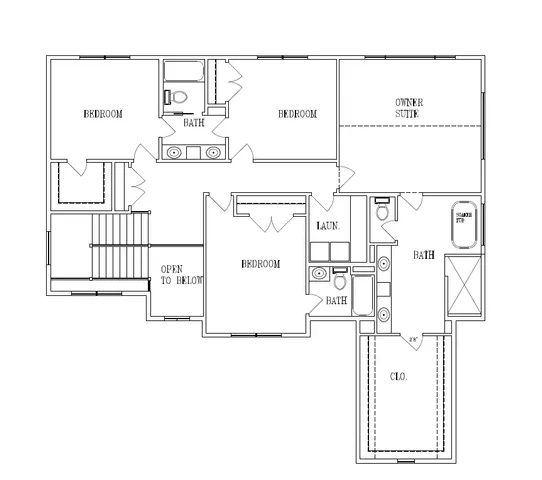 $1,520,000 | 2901 Bentley Drive Southwest, Rochester, MN 55902