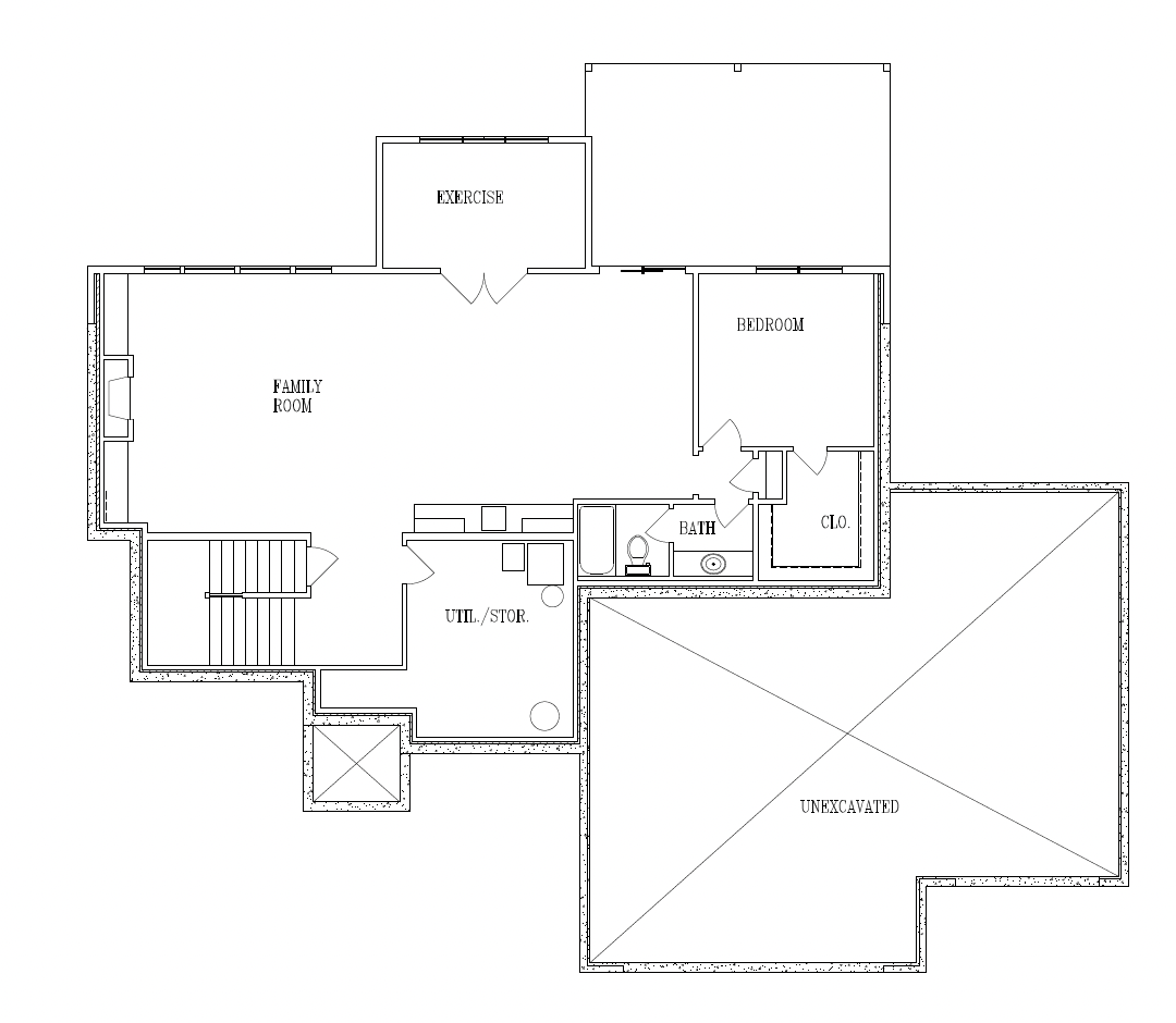 2901 Bentley Drive Southwest Rochester, MN 55902 - Photo 4 of 4