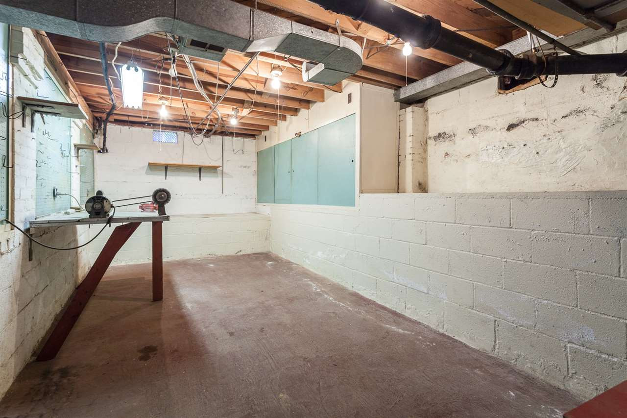 1208 Mitchell Street Raleigh, NC 27607 - Photo 26 of 27 Photo 26