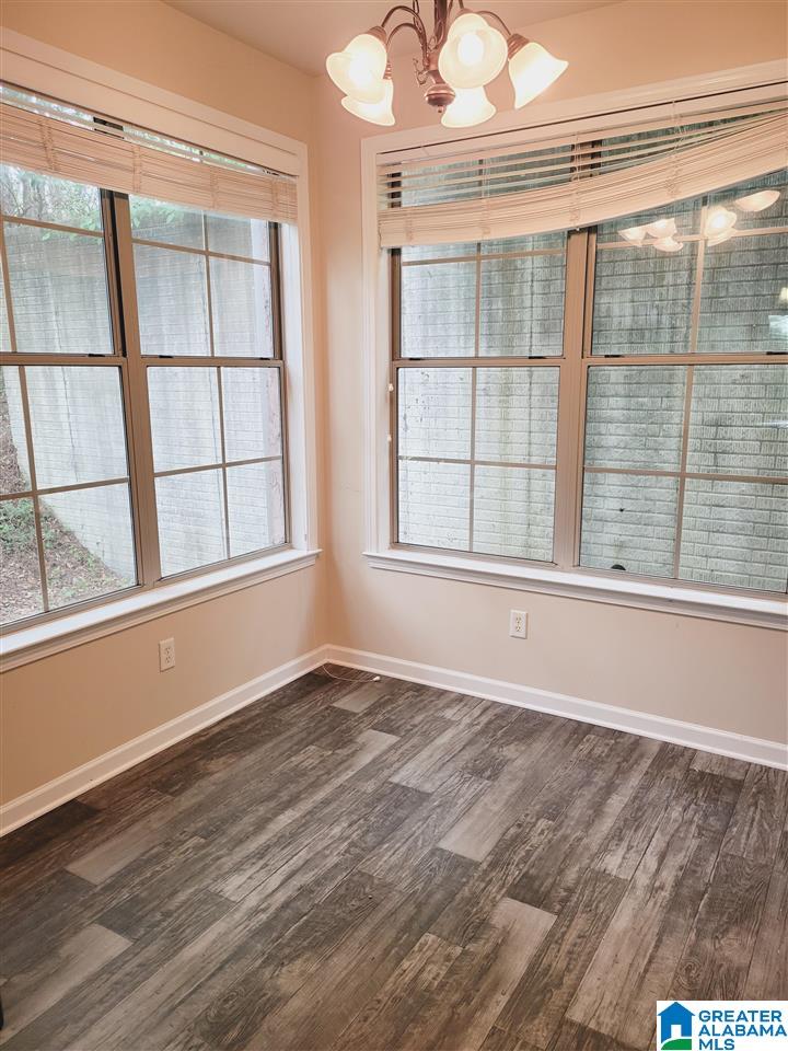 2204 Ridgemont Drive Birmingham, AL 35244 - Photo 5 of 13