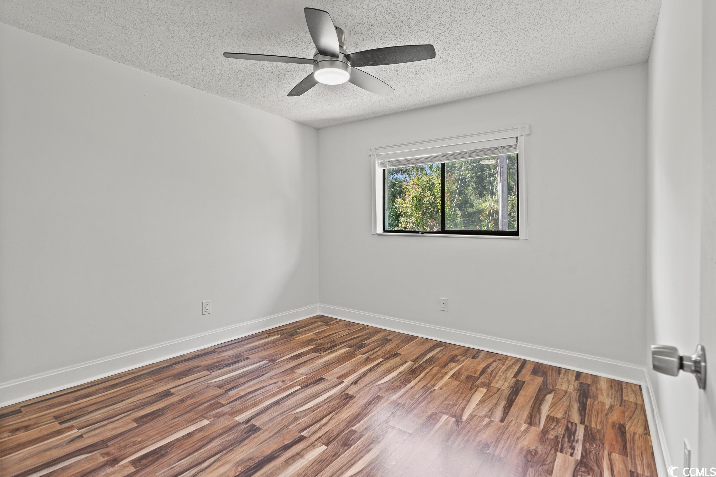 1301 Pridgen Road, Unit 1208 Myrtle Beach, SC 29577 - Photo 10 of 15 Gallery Image 10