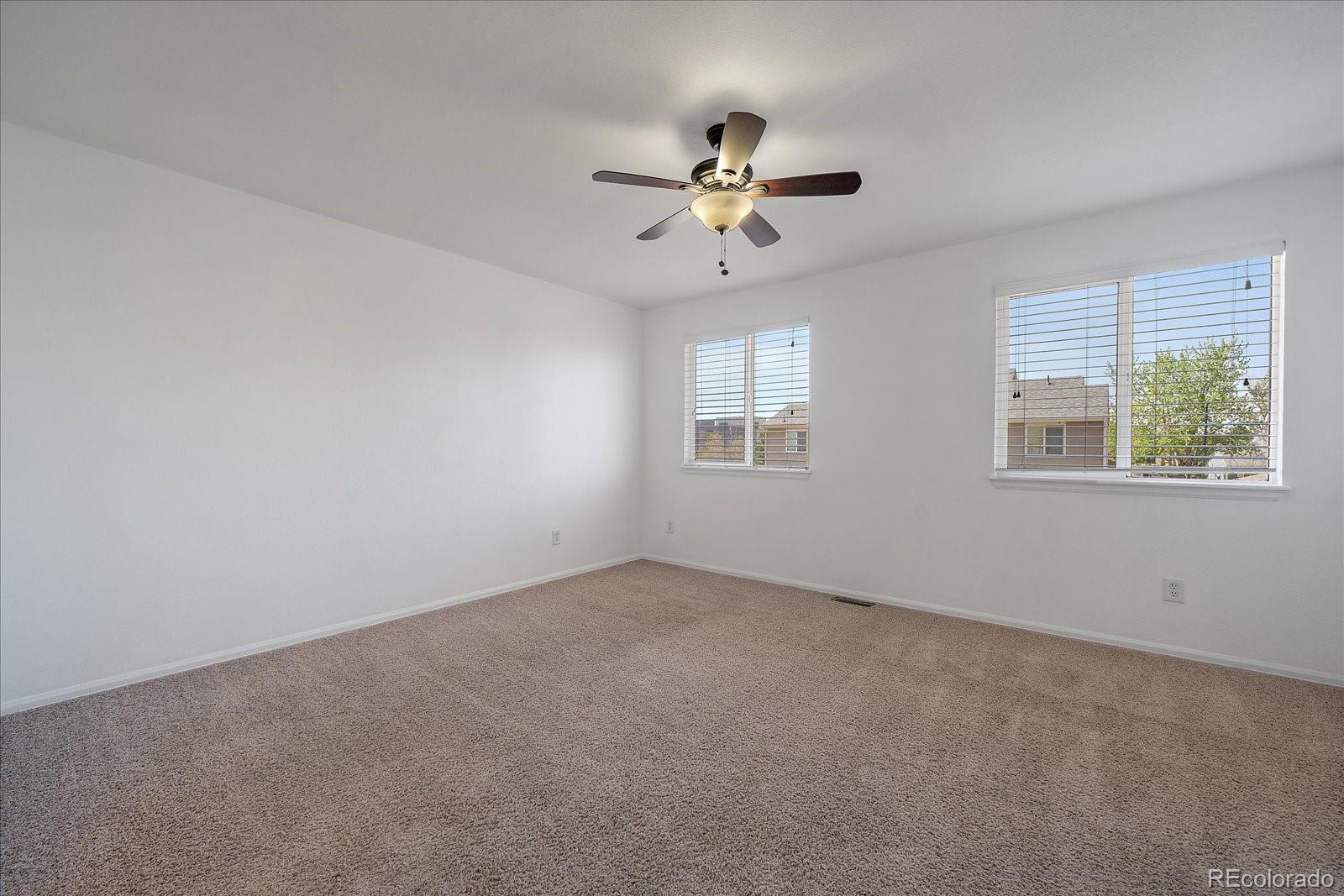 4437 Cornish Way Denver, CO 80239 - Photo 11 of 18