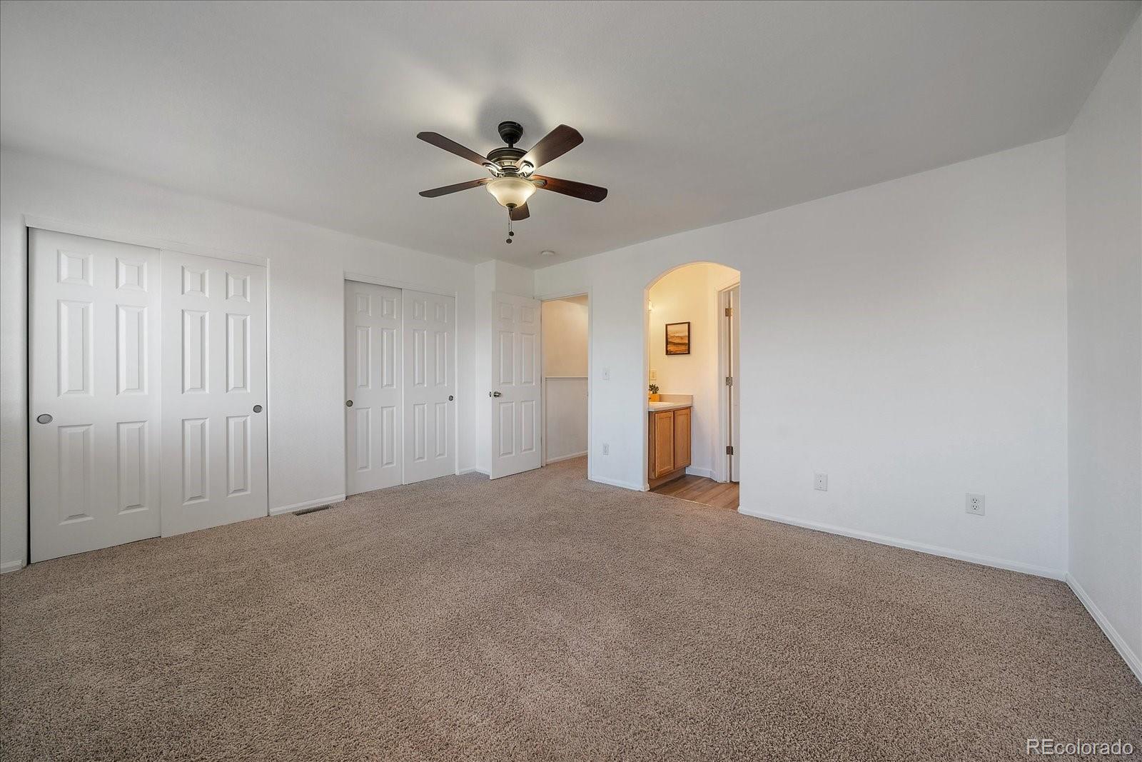 4437 Cornish Way Denver, CO 80239 - Photo 12 of 18