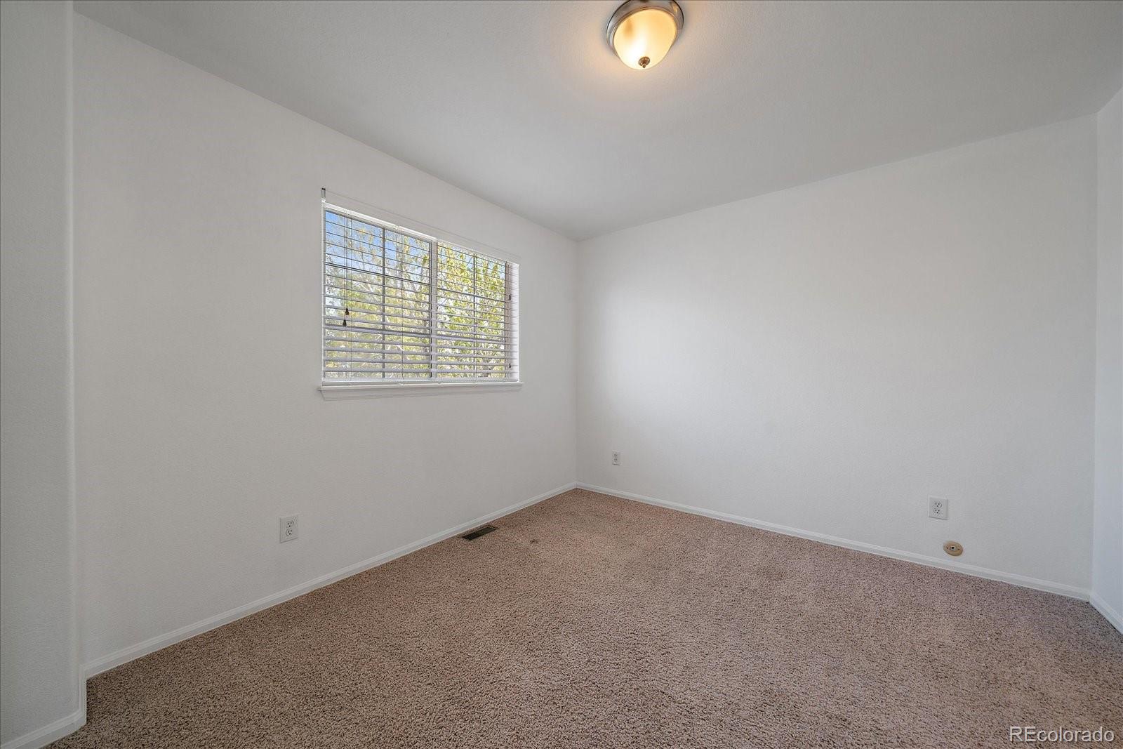 4437 Cornish Way Denver, CO 80239 - Photo 13 of 18