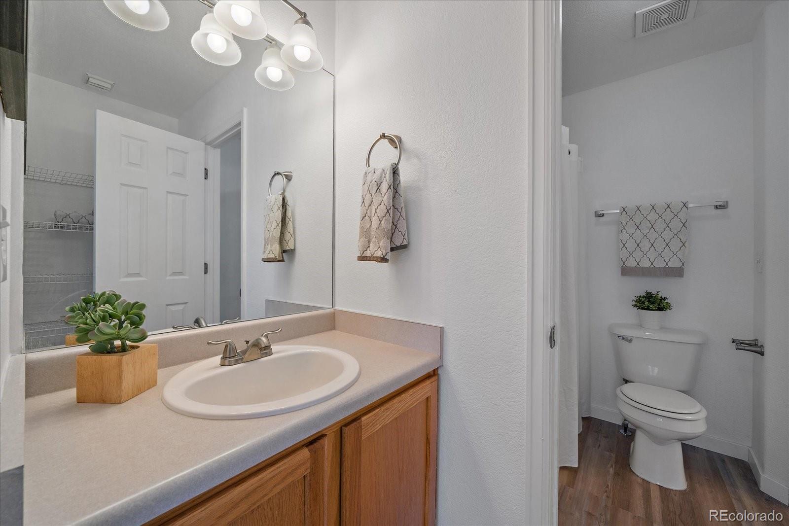 4437 Cornish Way Denver, CO 80239 - Photo 15 of 18